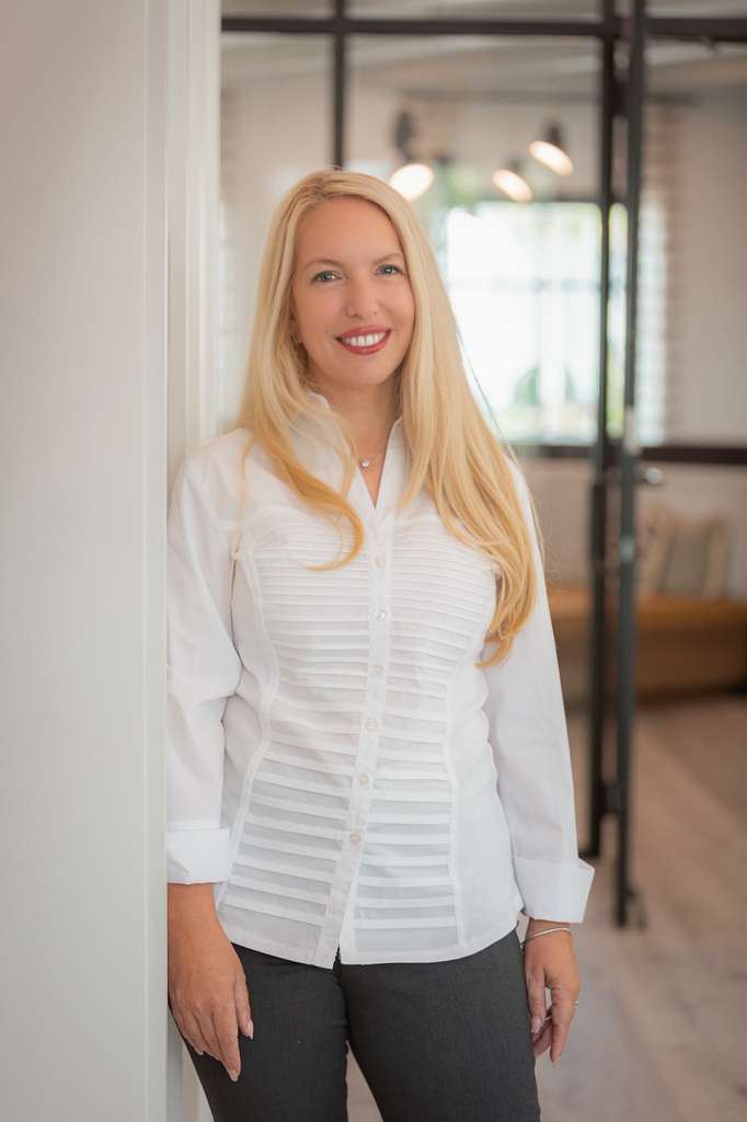 c214c90c-9c8e-43bd-8187-4faead986af8